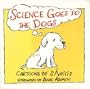 Science Goes to the Dogs