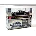Silverlit 82047 1:16 Porsche 911