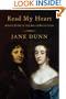 Read My Heart: A Love Story in England's Age of Revolution