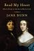 Read My Heart: A Love Story in England's Age of Revolution