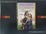 Das Geheimnis des Highlanders - Julia London