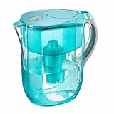 Brita Water