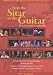 From Sitar to the Guitar: Celebrating the 90th Ann