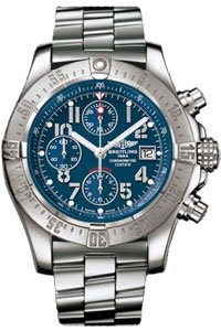 Breitling Aeromarine Avenger A13380-378