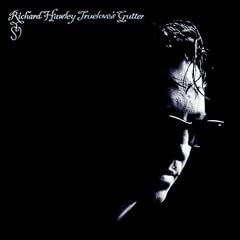 Truelove's Gutter [+digital booklet]