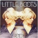 Remedy [Vinyl]