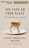 The Face on Your Plate