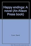 Happy endings : a novel