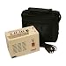 Tanpura, Electronic, Swar Tarang