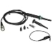 BK Precision PR 32A RF Detect/Demodular Probe, 650MHz, 200V, 48" Length