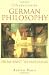 Introduction to German Philosophy: From Kant to Habermas
