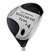 Used Callaway Steelhead Plus Fairway Wood