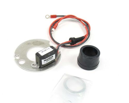 PerTronix ML-181 Ignitor for Mallory 8 Cylinder