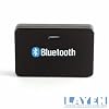 i-SYNC by LAYEN - Bluetooth Audio Adaptor / Music Receiver For BOSE, Sony etc. Docking Stations - Create A Wireless System By Streaming Your Music (Requires No Separate Charge) Cheaper Smarter alternative to the Lightning Adapter
