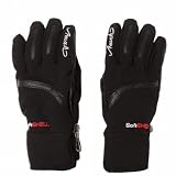 Produkt-Bild: Damen Handschuhe Zarima