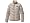 Patagonia Down Sweater Jacket - Women's Natural, XL