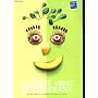 La sant� vient en mangeant : Le guide alimentaire &hellip de Collectif