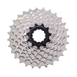 Buy Shimano 7 Speed Cassette, 11-28, HG30, 295 grams Best Price.