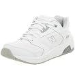 New Balance Men's MW926 Walking Shoe