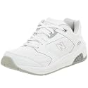 New Balance Men's MW926 Walking Shoe