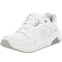 New Balance Men's MW926 Walking Shoe