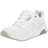 NewBalanceMen'sMW926WalkingShoe,WhiteLeather,7EEEE