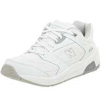 New Balance Men's MW926 Walking Shoe