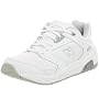New Balance Men's MW926 Walking Shoe