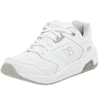 New Balance Men's MW926 Walking Shoe