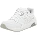 New Balance Men's MW926 Walking Shoe