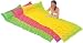 Sporting Goods : Intex Recreation 58807 Tote-N-Float Wave Mat