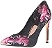 Ted Baker Women's Neevo 3 Dress Pump