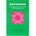 Ho'oponopono: Contemporary Uses of a Hawaiian Problem-solving Process