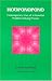 Ho'Oponopono: Contemporary Uses of a Hawaiian Problem Solving Process