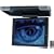 PYLE PLVW1342R 13.4-Inch TFT Roof Mount Monitor and IR Transmitter