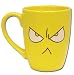 Fullmetal Alchemist: Mug/Cap - Edward Elric ED Face
