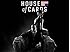 House of Cards Season 2