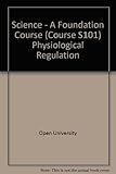 Physiological regulation