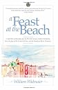 A Feast at the Beach