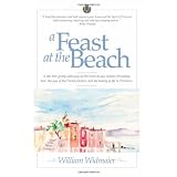 A Feast at the Beachpar William Widmaier