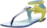 Studio Pollini Women's Gruppo Andy I Thong Sandal