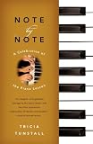 Note by Note