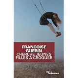 Détails sur le produit