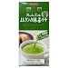 よもぎ入り抹茶ラテ 13g*6本入