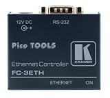 FC-3ETH by Kramer Electronics