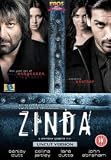 Buy : Zinda