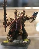 Eigenschaften Games Workshop  / Schädelsammler