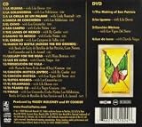 San Patricio (W/Dvd) (Dlx) (Dig) (Ocrd) 画像
