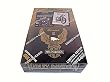 Harley Davidson Series 2 Collector Trading Cards Box -36 Count