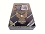 Harley Davidson Series 2 Collector Trading Cards Box -36 Count